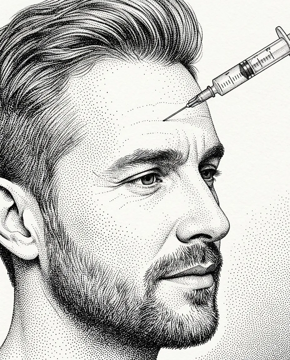 Botox & Neuromodulators