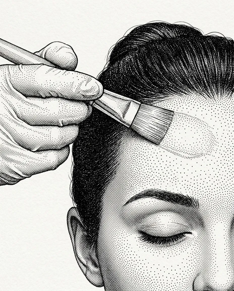 Chemical Peel