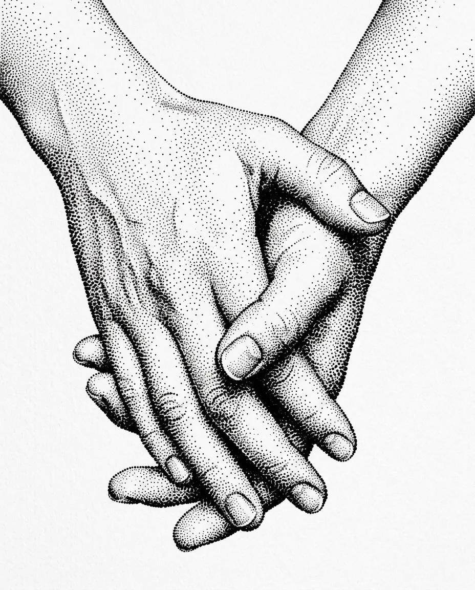 Gender-Affirming Care