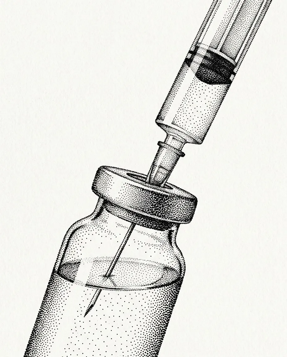Injections