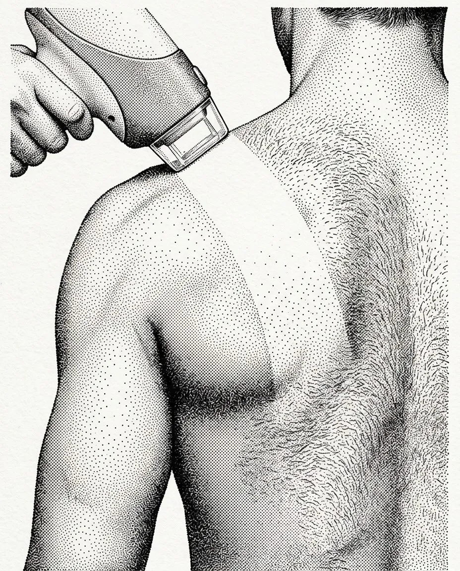 Laser Treatments